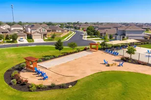 233 Baron Creek Trail, Bastrop, TX 78602 - Photo 31