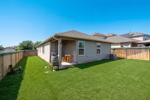 233 Baron Creek Trail, Bastrop, TX 78602 - Photo 27