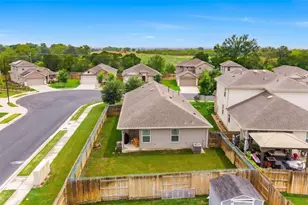 233 Baron Creek Trail, Bastrop, TX 78602 - Photo 29