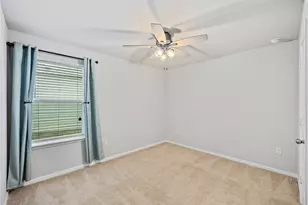 233 Baron Creek Trail, Bastrop, TX 78602 - Photo 23