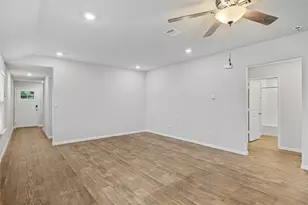 233 Baron Creek Trail, Bastrop, TX 78602 - Photo 7