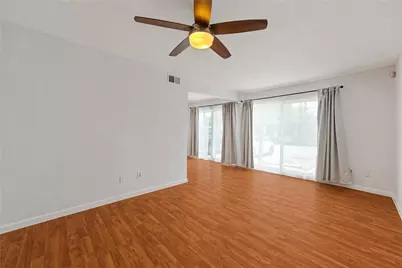 2124 Burton Drive #159, Austin, TX 78741 - Photo 5