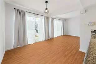 2124 Burton Dr, Austin, TX 78741 - Photo 7