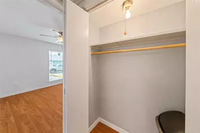 2124 Burton Drive #159, Austin, TX 78741 - Photo 13