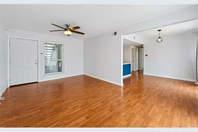 2124 Burton Drive #159, Austin, TX 78741 - Photo 3