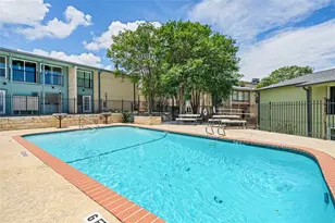 2124 Burton Dr, Austin, TX 78741 - Photo 1
