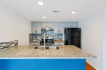 2124 Burton Drive #159, Austin, TX 78741 - Photo 9