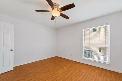 2124 Burton Drive #159, Austin, TX 78741 - Photo 15