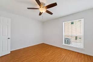 2124 Burton Dr, Austin, TX 78741 - Photo 15