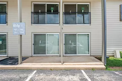 2124 Burton Drive #159, Austin, TX 78741 - Photo 17