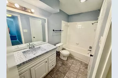 1913 Magazine Street, Austin, TX 78727 - Photo 15