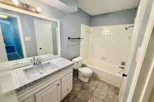 1913 Magazine St, Austin, TX 78727 - Photo 15