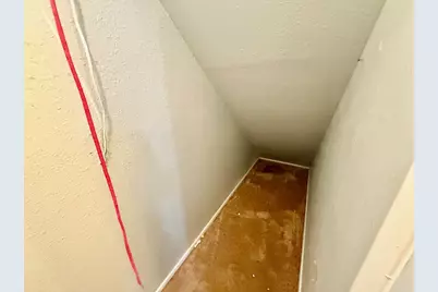 1913 Magazine Street, Austin, TX 78727 - Photo 17