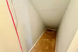 1913 Magazine St, Austin, TX 78727 - Photo 17