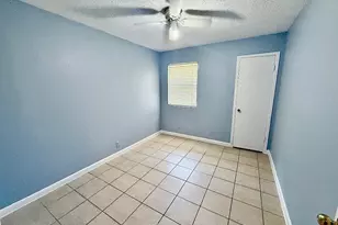 1913 Magazine St, Austin, TX 78727 - Photo 13