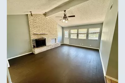 1913 Magazine Street, Austin, TX 78727 - Photo 5