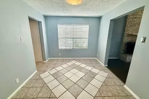 1913 Magazine St, Austin, TX 78727 - Photo 7