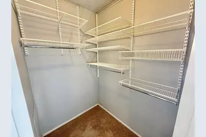 1913 Magazine Street, Austin, TX 78727 - Photo 13