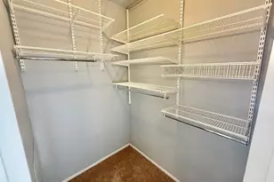 1913 Magazine St, Austin, TX 78727 - Photo 13