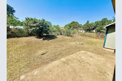 1913 Magazine Street, Austin, TX 78727 - Photo 21