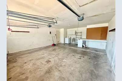 1913 Magazine Street, Austin, TX 78727 - Photo 19