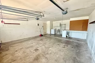 1913 Magazine St, Austin, TX 78727 - Photo 19