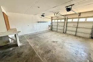 1913 Magazine St, Austin, TX 78727 - Photo 17