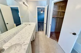 1913 Magazine St, Austin, TX 78727 - Photo 11