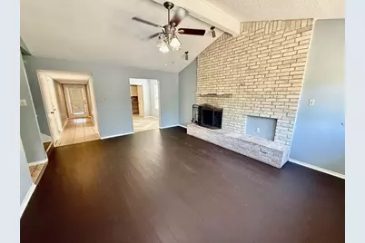 1913 Magazine Street, Austin, TX 78727 - Photo 7