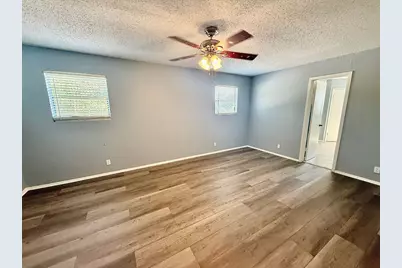 1913 Magazine Street, Austin, TX 78727 - Photo 9