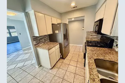 1913 Magazine Street, Austin, TX 78727 - Photo 3