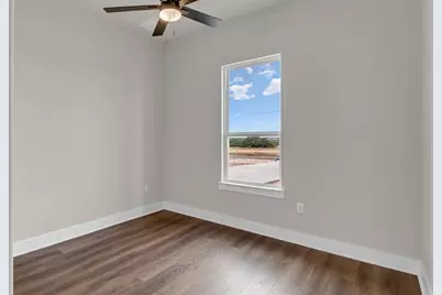 379 Prairie Point Drive, Bertram, TX 78605 - Photo 21