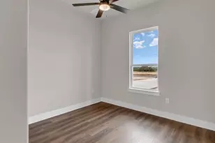 379 Pr Pt Dr, Bertram, TX 78605 - Photo 21