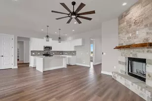 379 Pr Pt Dr, Bertram, TX 78605 - Photo 7