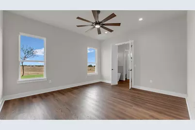 379 Prairie Point Drive, Bertram, TX 78605 - Photo 15