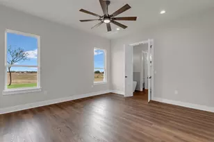 379 Pr Pt Dr, Bertram, TX 78605 - Photo 15