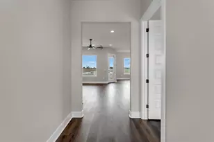 379 Pr Pt Dr, Bertram, TX 78605 - Photo 3