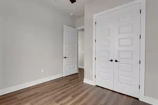 379 Pr Pt Dr, Bertram, TX 78605 - Photo 23