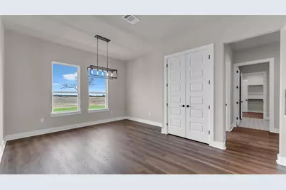379 Prairie Point Drive, Bertram, TX 78605 - Photo 11