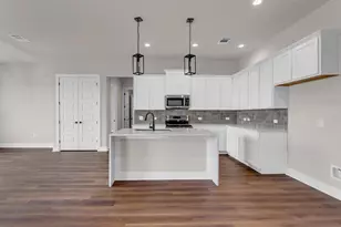 379 Pr Pt Dr, Bertram, TX 78605 - Photo 13
