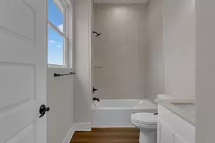 379 Pr Pt Dr, Bertram, TX 78605 - Photo 25