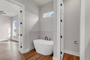 379 Pr Pt Dr, Bertram, TX 78605 - Photo 15