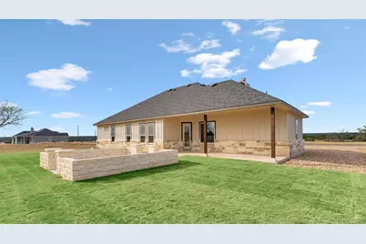 379 Prairie Point Drive, Bertram, TX 78605 - Photo 29