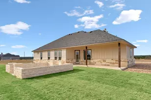 379 Pr Pt Dr, Bertram, TX 78605 - Photo 29
