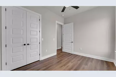 379 Prairie Point Drive, Bertram, TX 78605 - Photo 23