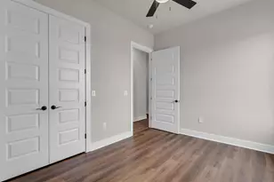 379 Pr Pt Dr, Bertram, TX 78605 - Photo 23
