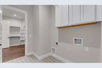 379 Prairie Point Drive, Bertram, TX 78605 - Photo 27