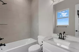 379 Pr Pt Dr, Bertram, TX 78605 - Photo 27