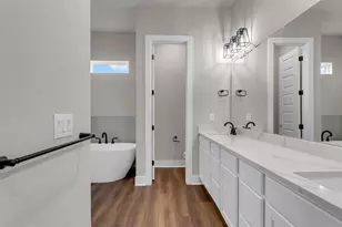 379 Pr Pt Dr, Bertram, TX 78605 - Photo 17