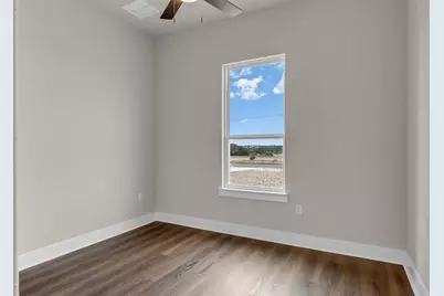 379 Prairie Point Drive, Bertram, TX 78605 - Photo 25